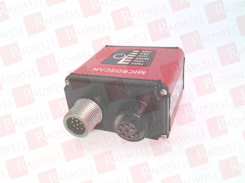 OMRON 7412-2300-2002