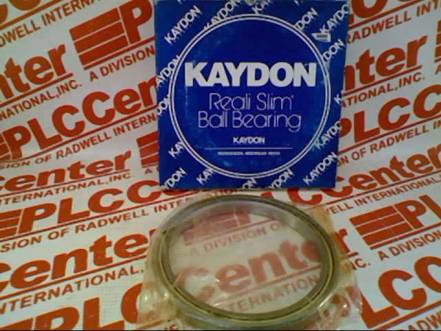 RBC BEARINGS KD045AR0