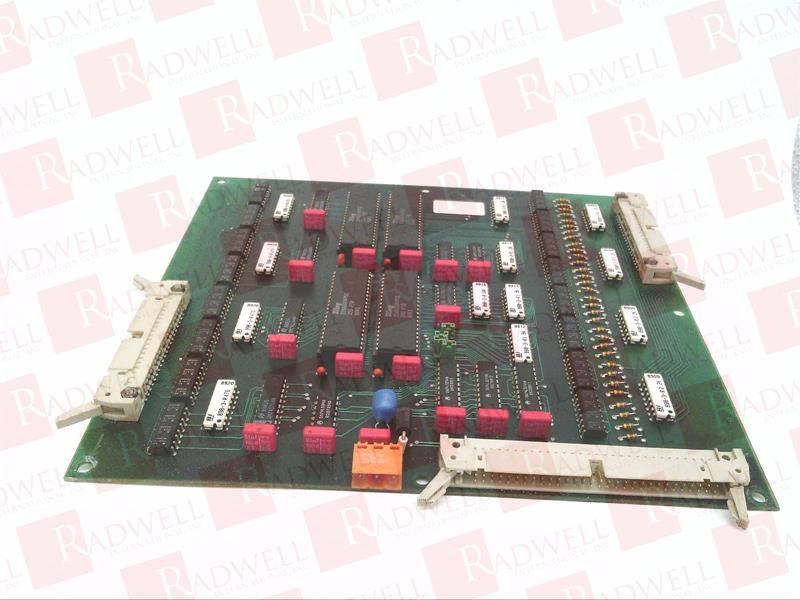 BOSCH 330A716
