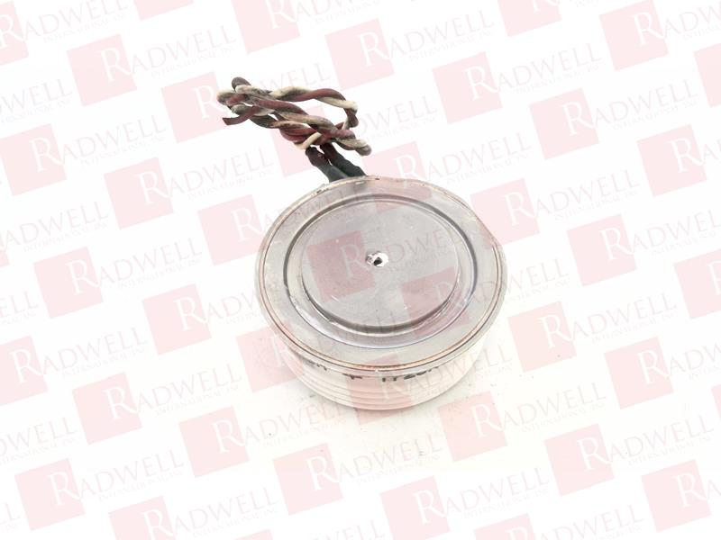 INFINEON T720N16T0F