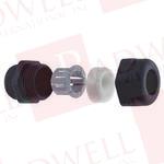 ALTECH CORP 5313620