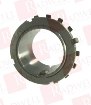 SCHAEFFLER GROUP H313.204