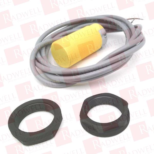 TURCK BCF10-S30-AZ3X