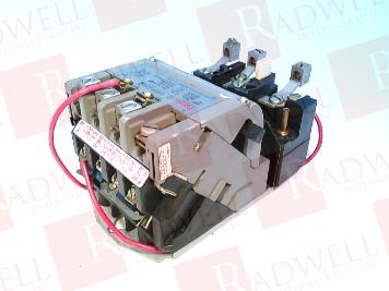 SIEMENS 14EP32AC