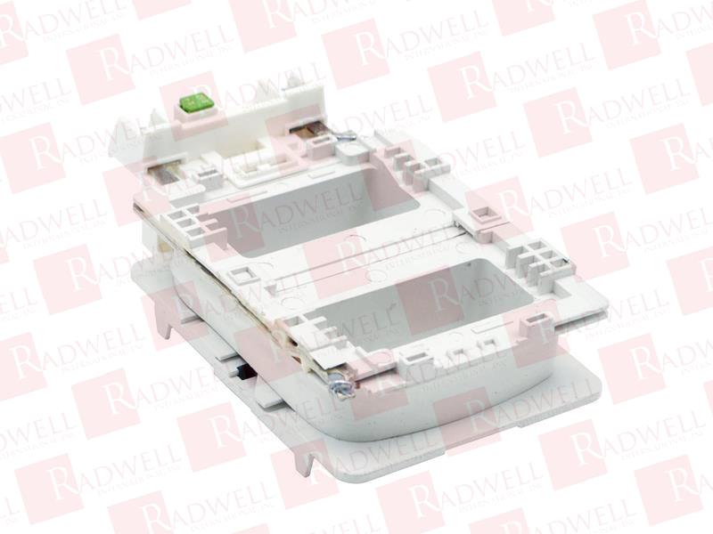 BRAH ELECTRIC B3TY7543-0AM1