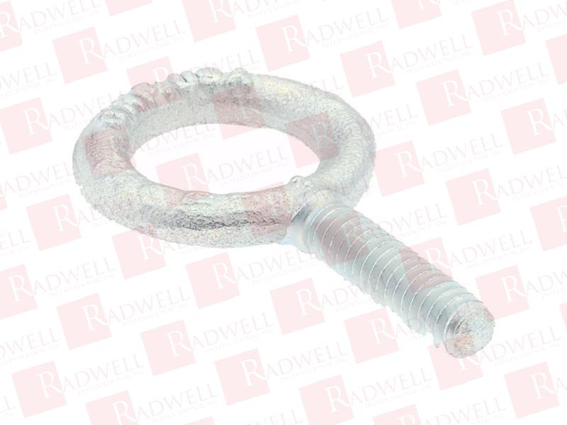 GIBRALTAR PRODUCTS 26005 3