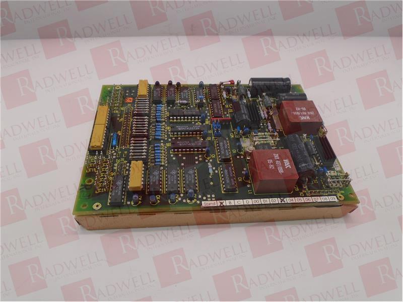 SIEMENS 6ES5241-1AD11