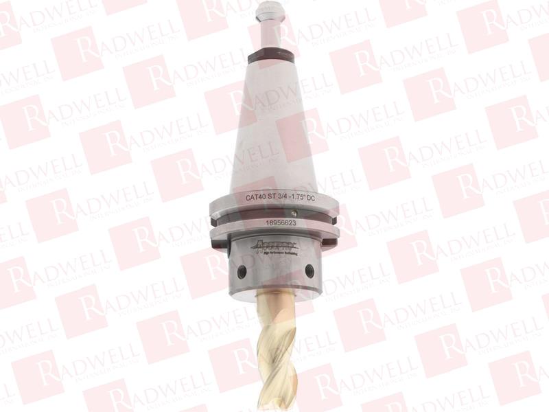 ACCUPRO 18956623-90783853-10554285