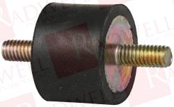 TECH PRODUCTS 51354