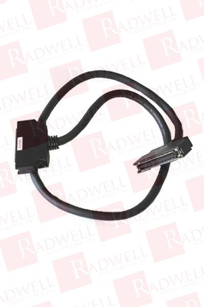 OMRON 3G8B2-CA020