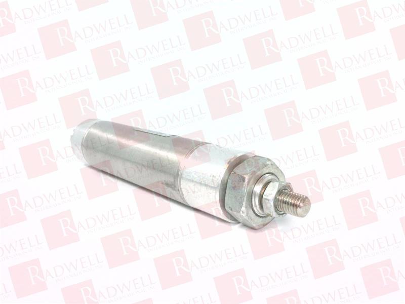 NORGREN RLD02A-DAD-AA00