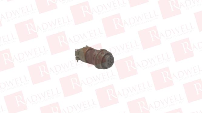 BOSCH R978713598