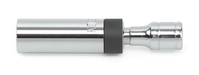 APEX TOOLS 3927