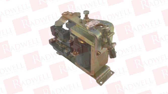GENERAL ELECTRIC IC2820-A100BX2H