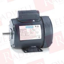 REGAL REXNORD 102014.00