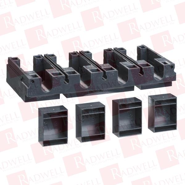 SCHNEIDER ELECTRIC LV432585