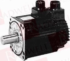 YASKAWA ELECTRIC SGMGH-13DCA6H-OY