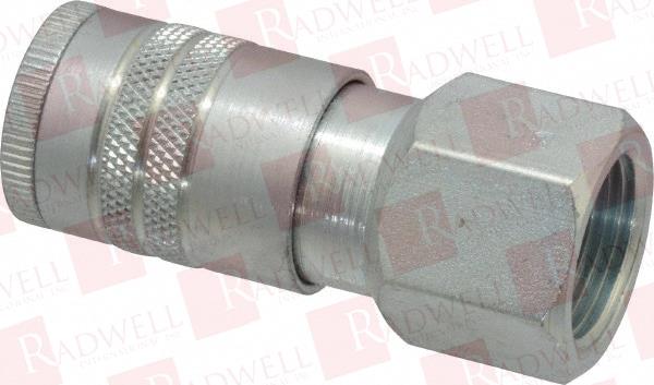 PARKER 17G