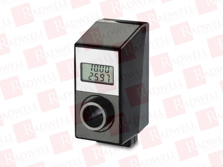 BAUMER ELECTRIC 11033380