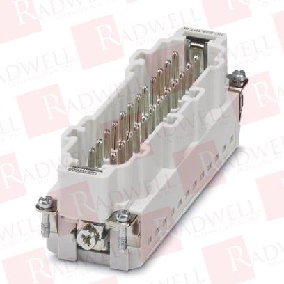 PHOENIX CONTACT HC-B24-I-TPT-M