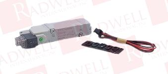 TPC MECHATRONICS CO DV3140