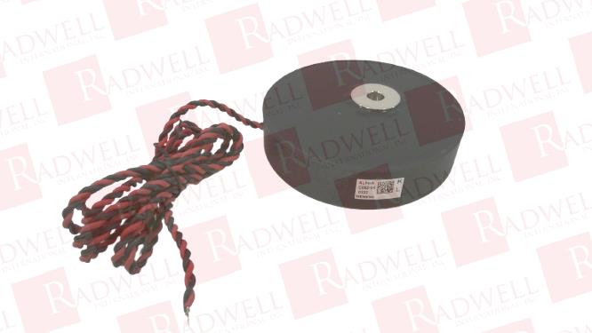 SIEMENS 6RY1802-0AA07