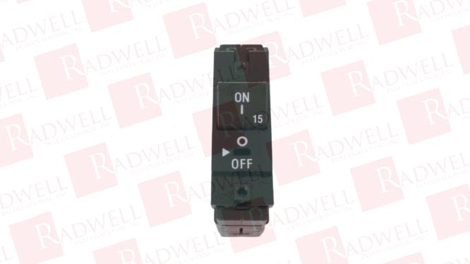 SENSATA TECHNOLOGIES LELBX1-35132-15-V