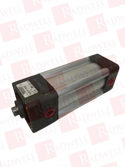 BOSCH P68178-3030