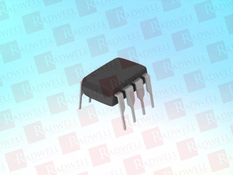 ANALOG DEVICES IC737JN