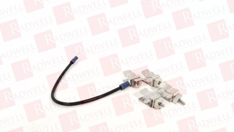 HAMMOND POWER SOLUTIONS PFK6