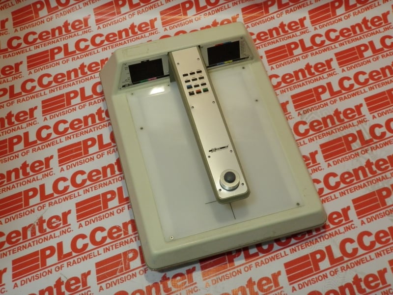 X-RITE 310T