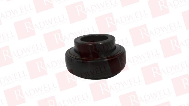 REGAL REXNORD L-20