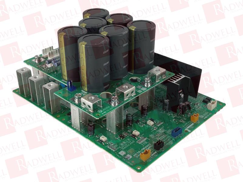 MITSUBISHI R61589280