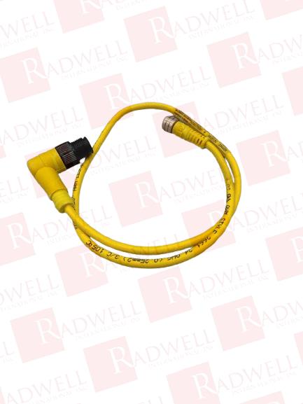MOLEX 483032A10M005