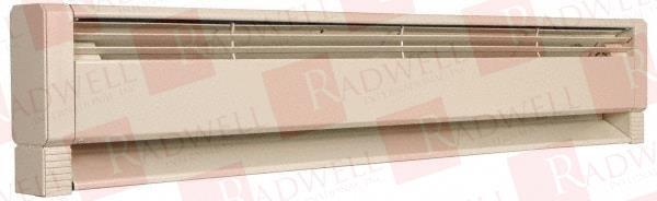 MARLEY ENGINEERED PRODUCTS HBB2004