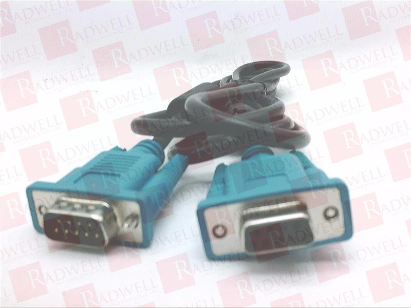 DELL 5313118045F0