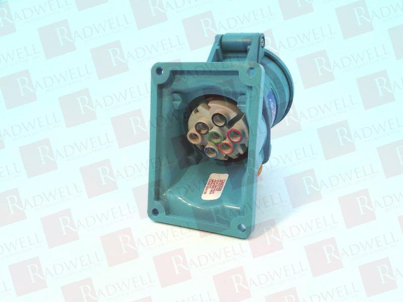 MARECHAL ELECTRIC SA 63-34163-972-375-843