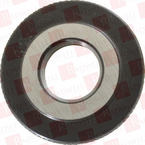 PMC GAGE T037518NL1K