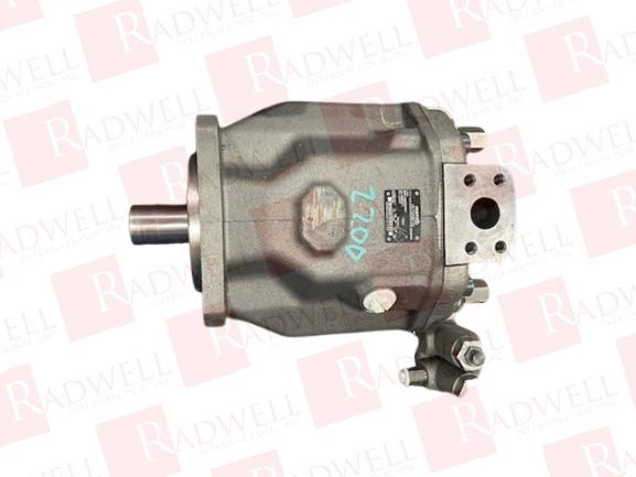 BOSCH R910908603