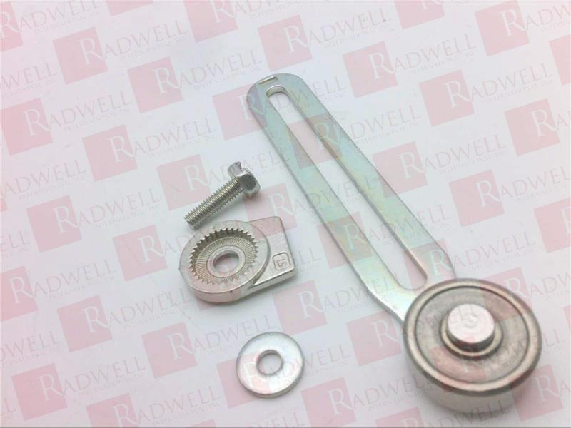 PIZZATO VF LE55-1