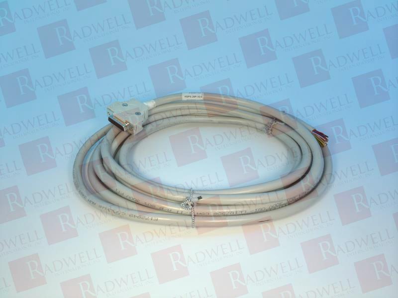 FESTO KMP6-26P-16-5