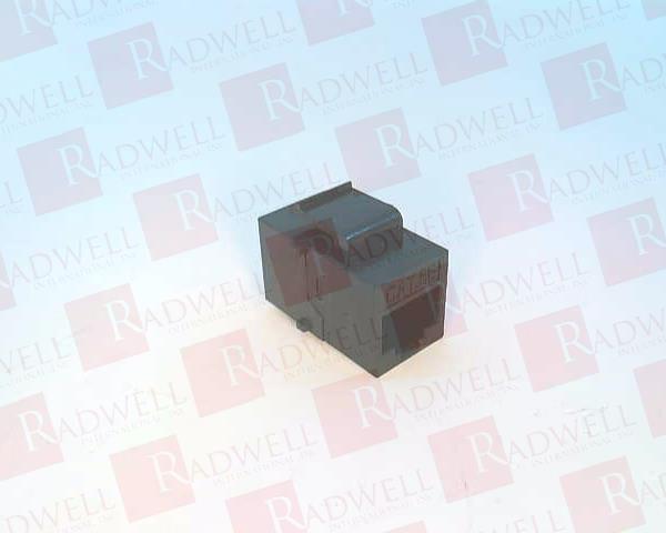 BLACK BOX CORP FM450