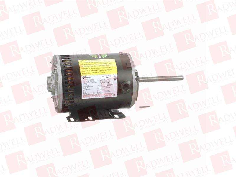 REGAL REXNORD 056H11ORR40010A2