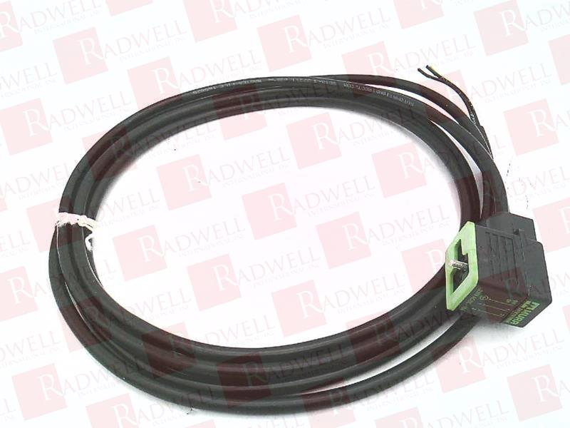 MURR ELEKTRONIK SC10-3