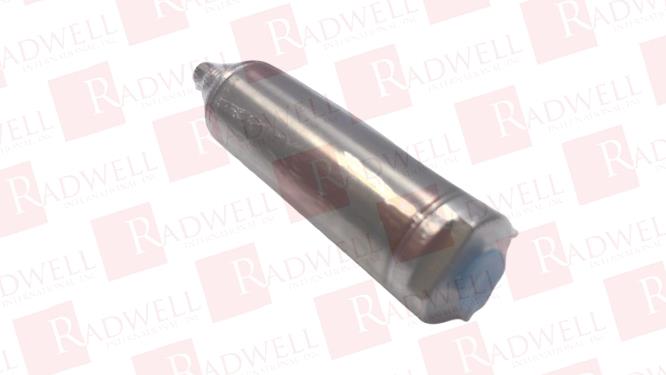 AMERICAN CYLINDER CO INC 1062SNS-1.00-4-32