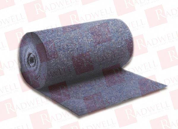BRADY RAG36150