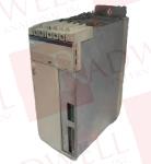 SCHNEIDER ELECTRIC MSP-52D-801M