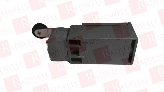 ASEA BROWN BOVERI LS31P41B11