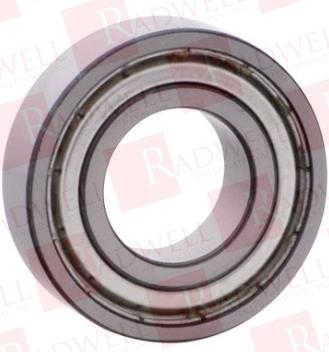 SCHAEFFLER GROUP 6306-2Z-L038-C3