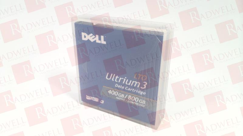 DELL JP-0HC591-74660-8C9-0IDM-A01